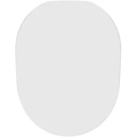 Ideal Standard Tonic WC-Sitz Absenkautomatik Weiß