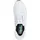 SKECHERS Glide-Step Pro White 45
