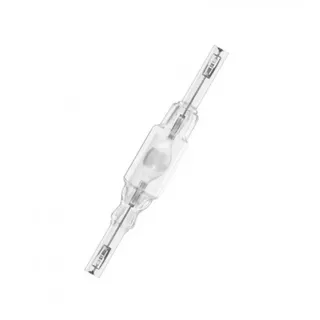 Osram Powerstar HQI-TS 70W/NDL Excellence RX7S neutralweiss deluxe