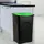 stefanplast Ecogreen 50 l Grün