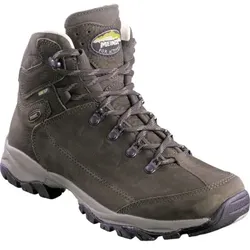Freizeitschuh Ohio 2 GTX, mahagoni, Größe 7,5 - mahagoni - 7.5