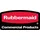Rubbermaid Standascher D394xH1054mm schwarz