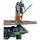 McFarlane Toys McFarlane Avatar: The Way of Water Actionfiguren Metkayina Reef with Tonowari and Ronal