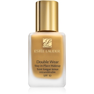 Make-Up LSF 10 3W2 cashew 30 ml