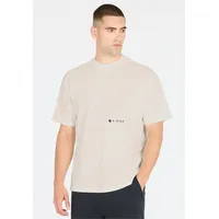Virtus T-shirt Josephy WEISS M
