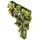 WAGO 769-505/000-016