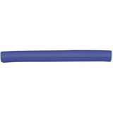 Efalock Professional Efalock Flex-Wickler blau, 1er Pack, (1x 6 Stück)