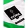 Copa Borussia Mönchengladbach Trikot 1994/95 weiß Herren Gr. S