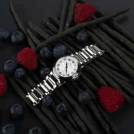 MAURICE LACROIX Fiaba FA1004-SS002-110
