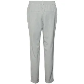 Vero Moda Maya Tailored Hosen Light Grey Melange L 30