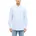 Edinburg Blau XL