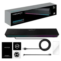 Edifier G1500 Schwarz