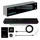 Edifier G1500 Schwarz