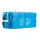 Victron Energy 12,8V 300Ah NG LiFePO4 Lithium Batterie