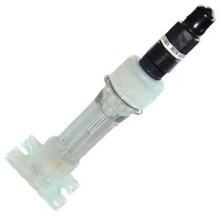 Redox-Elektrode mit Kabel SN6-Stecker für SwimTec Dosieranlage