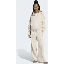 adidas Energize Trainingsanzug Beige XS