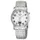 Master Time Basic Edelstahl 40 mm MTGA-10306-12M