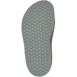 Lizard Raft II Kinder Rot 30