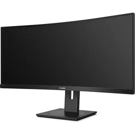 Philips B-Line 346B1C/00 34"