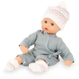 götz puppenmanufaktur int. gmbh Muffin Baby Zick Zack (2620580)