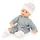 götz puppenmanufaktur int. gmbh Muffin Baby Zick Zack (2620580)