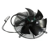 Daikin Ventilator D250 Wp400 Daikin Altherma St - 5005136 von Daikin