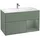 Villeroy & Boch Waschtischunterschrank 99,6 x 59,1 cm Olive Matt