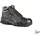 COFRA RENO S3 "NEW UK" TECHNO - - schwarz