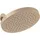 Kludi ASANA Kopfbrause 325x325 mm Brushed Bronze PVD