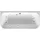 Duravit Happy D.2 Whirlwanne 80 x 180 cm (760318000CE1000)