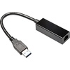 NIC-U3-02 - Netzwerkadapter - USB 3.0
