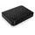 Verbatim Store 'n' Save 6 TB USB 3.0 schwarz