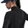 Nike Damen Swift Therma-Fit Longsleeve schwarz