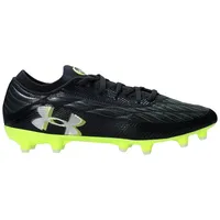 Under Armour Magnetico.2 Pro 4 Herren-Fußballschuhe für festen Boden,