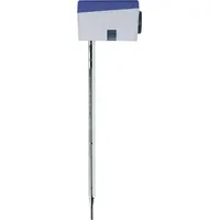 Jumo Widerstandsthermometer 00410563