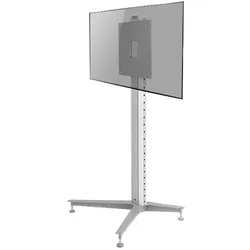 SMS Flatscreen X FH 1955 C Monitorständer (PD041003C-P0)