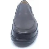 Mephisto Twain Herren braun