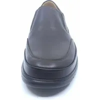 Mephisto Twain Herren braun
