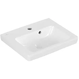 Villeroy & Boch Subway 2.0 Handwaschbecken 50 x 40 cm (73155G01)