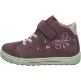 Ricosta Klettschuhe in Rosa 29 EU