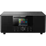 Grundig DTR 7000
