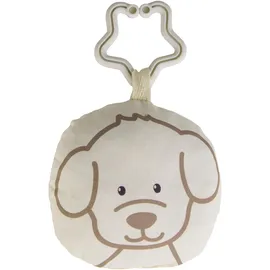 Sterntaler BAUERNHOF beige