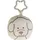 Sterntaler BAUERNHOF beige