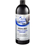 Walter Schmidt Chemie GmbH ROBBYROB Wasch und Wax, lackversiegelung 3534000000 | 1 Liter - Flasche