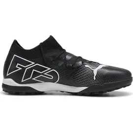 Puma Future 7 Match TT puma black/puma white 42,5