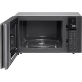 LG MS2595CIS