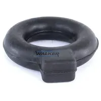 Walker Gummistreifen, Abgasanlage 81322