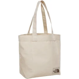 The North Face Cotton Tote Unisex Adult Brown