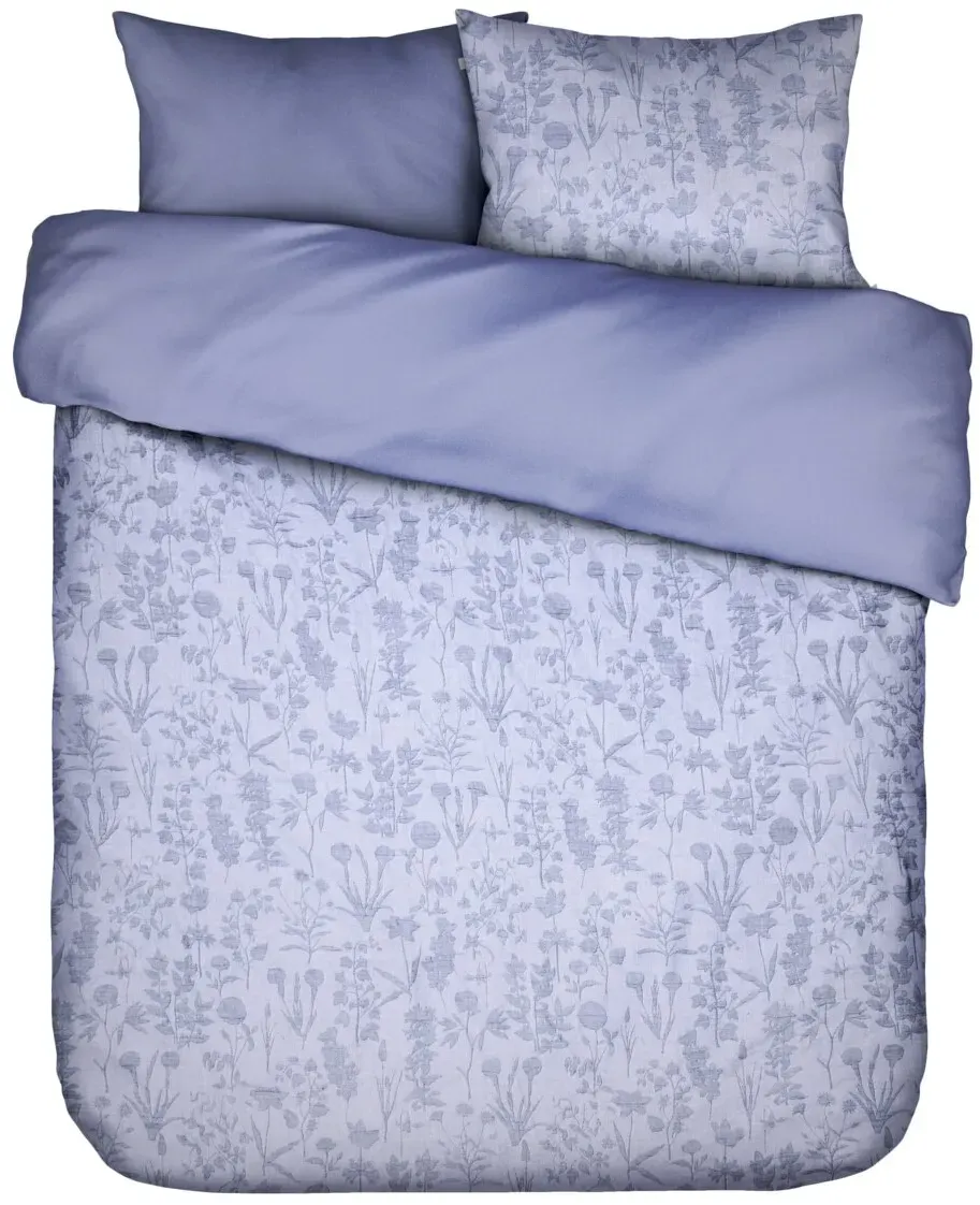 Essenza Home Bettwäsche MARIBEL - B/L ca. 155.00x220.00
