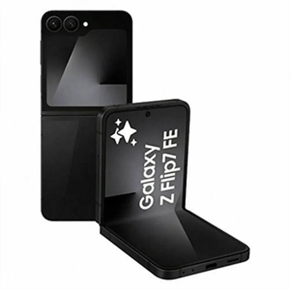 Smartphone Samsung